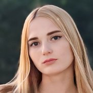 Валерия, 29 лет, Симферополь Валерия, 29 лет, Симферополь