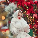 ���� �����, ���������, 31 ��� - ��������� 7 ������ 2025 � ������ ���� ����������