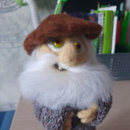 �������, �����������, 43 ����