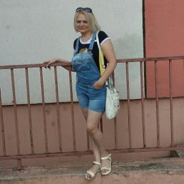 Svetik, ������ ���