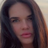 , 37 , 