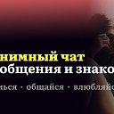 ���� �����, �����-���������, 60 ��� - ��������� 4 ������ 2025 � ������ ���� ����������