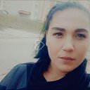 ���� ���, �����, 27 ��� - ��������� 17 ������� 2026 � ������ ���� ����������