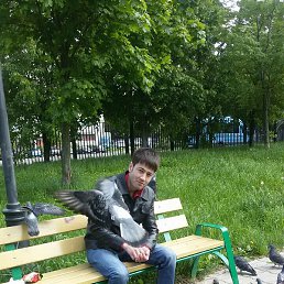 Alik, �������, 30 ���