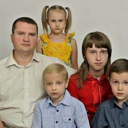 ���� ��������, ����������, 50 ��� - ��������� 12 ������� 2026