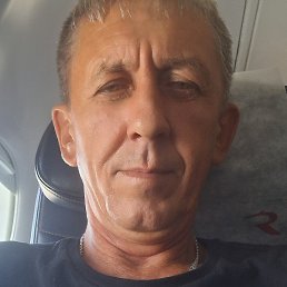 ���� �����, ��������, 50 ���