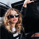 ���� ���, ��������, 37 ��� - ��������� 9 ��� 2026 � ������ ���� ����������