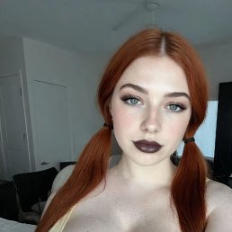  , , 22  -  9  2025