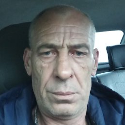 ���������, ������, 58 ���