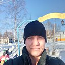 ���� ���������, ������, 41 ��� - ��������� 31 ������� 2025 � ������ ���� ����������