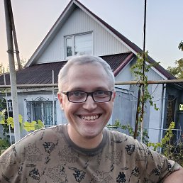 , 47, 