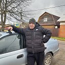 ���� ������, �����, 49 ��� - ��������� 20 ������ 2025 � ������ ���� ����������