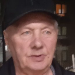 �������, ������, 65 ���