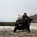 ���� �����, ������ �������� - ��������� 29 ���� 2025 � ������ ���� ����������