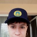 ���� ����, �����, 40 ��� - ��������� 26 ������ 2026 � ������ ���� ����������