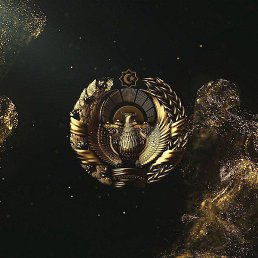 ��� Mirzaqulub, ������, 26 ���