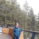 ���� �������, ����������, 65 ��� - ��������� 23 ������ 2026 � ������ ���� ����������