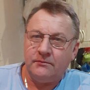 , 60 , 