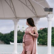 ��������, 28 ���, ������