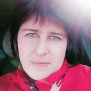 �������, 48 ���, ������ ��������