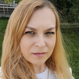 �������, �����-���������