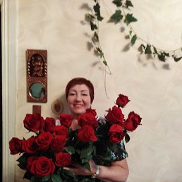 ���� ������, ������, 58 ��� - ��������� 2 ������ 2023