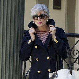 ����, ���������, 57 ���