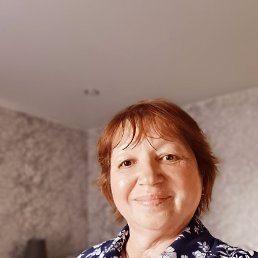  , 64, 