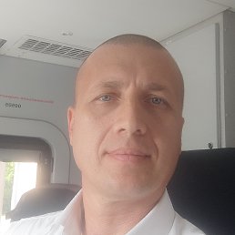 , 47 , 