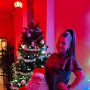 ���� �������, �����, 34 ���� - ��������� 14 ������ 2025 � ������ ���� ����������