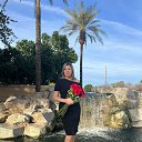 ���� �������, ����������� - ��������� 27 �������� 2024 � ������ ���� ����������