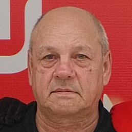 ��������, ������ �����, 57 ���