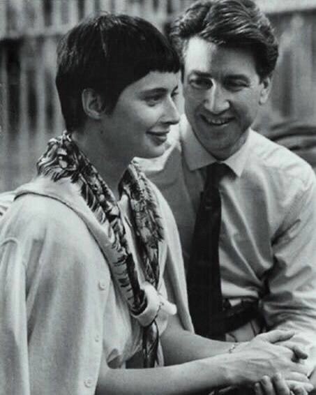     .    .       ... - 7