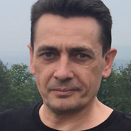 ...����..., ����������, 54 ����