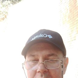 , 56, 