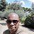 ���� Maitre_chris, �����, 51 ��� - ��������� 4 ����� 2026
