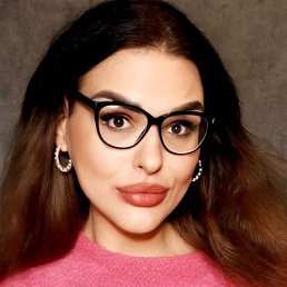 Lika, ������������, 30 ���