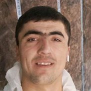 , 26 , 