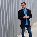 ���� ������, �������, 47 ��� - ��������� 8 ������ 2025 � ������ ���� ����������