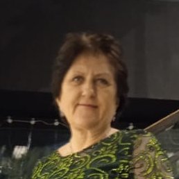 , -, 60 