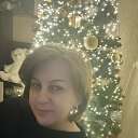 ���� �������, ��������� - ��������� 26 ������ 2026