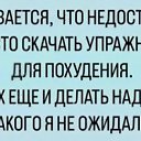 ���� ��������, ����������, 71 ��� - ��������� 4 ��� 2026 � ������ ������ ��������