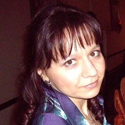 �����, ������, 56 ���