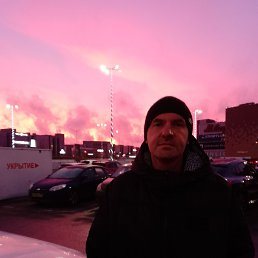  , 43 , 