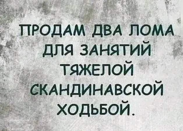  - 12  2024  00:38