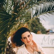 , 26 , 