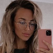 vladislava, 27 ���, �����������