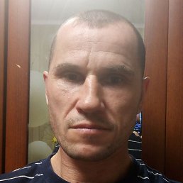 ��������, ������, 44 ����