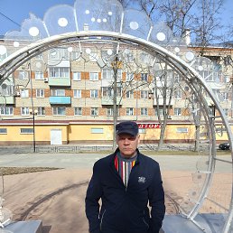 ������, 53 ����, ��������