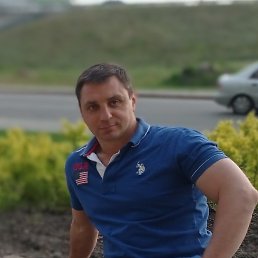 Yaroslav, , 45 
